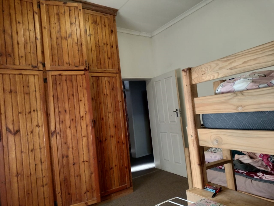 4 Bedroom Property for Sale in Ladybrand Free State